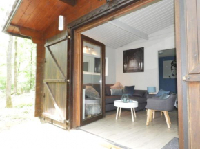 Chalet louislola